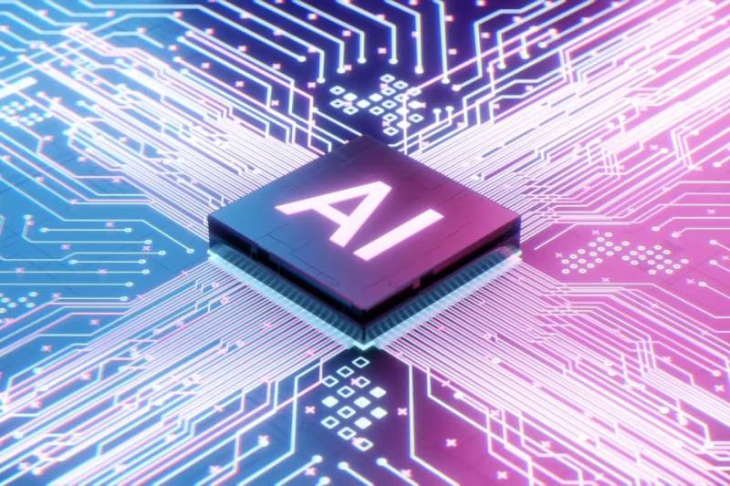 谯城区微信小程序定制进阶：量子准备工作进展的衡量方法与实践
