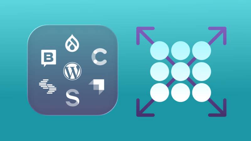 深耕谯城区分销小程序开发：构建高效裂变营销体系